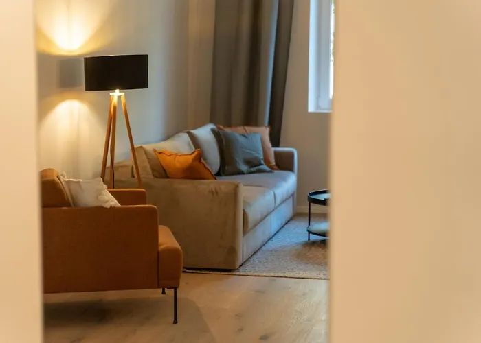 Josefs L Premium For Rent *
