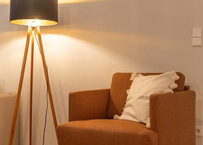 Josefs L Premium For Rent