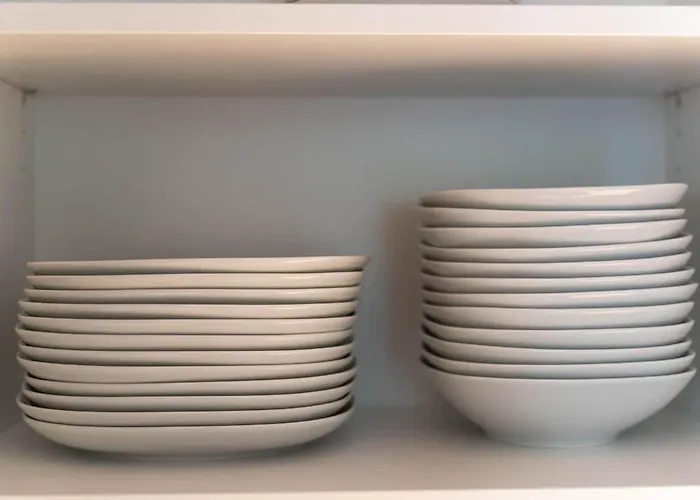דירה Josefs L Premium For Rent וינה